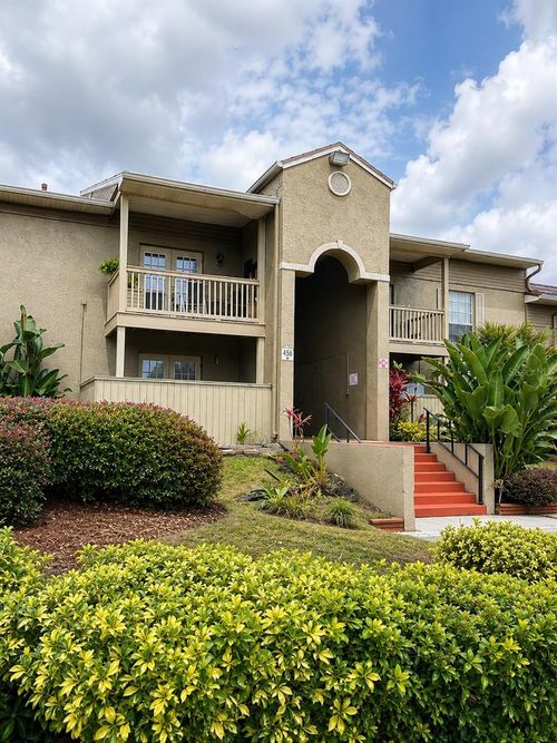 106-405 Wymore Rd, ALTAMONTE SPRINGS, FL, 32714-6010 | Card Image