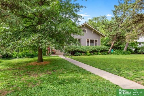 4307 Prescott Ave, Lincoln, NE, 68506-4941 | Card Image