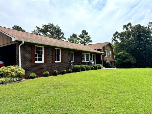 164 Cornelison Rd Se, Rydal, GA, 30171-1724 | Card Image