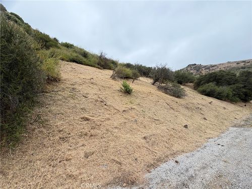 0 Renee Dr, Agoura Hills, CA, 91301 | Card Image