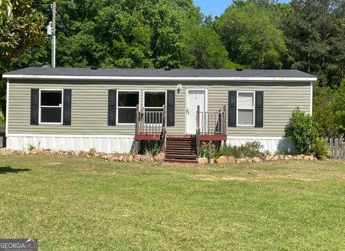 107 J Ran Cooper Rd, Rupert, GA, 31081-3135 | Card Image