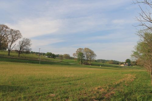4 Roddy Branch Rd, Rockford, TN, 37853 | Card Image