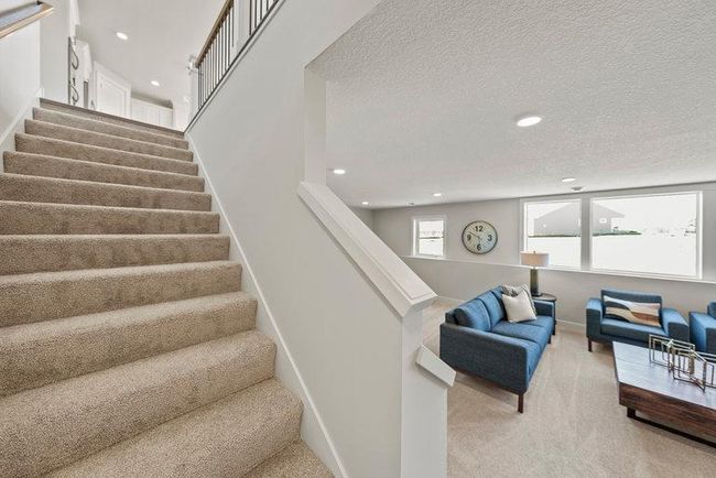 **Photos of Similar Home** | Image 24