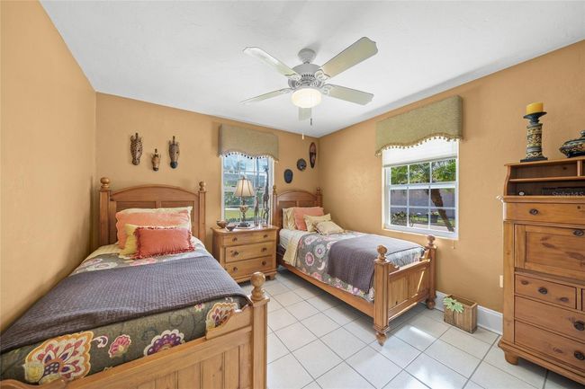 Guest House Bedroom 1 | Image 44