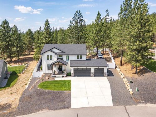 60849 Westview Dr, Nine Mile Falls, WA, 99026-5121 | Card Image