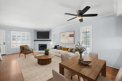 14-1411 Robinson Ave, San Diego, CA, 92103 | Card Image