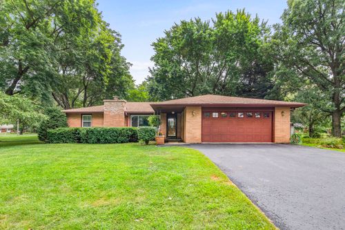 3926 Cannonball Trl, Yorkville, IL, 60560-4529 | Card Image