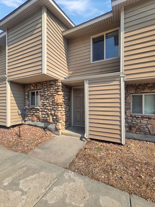 c-1977 Edwards Dr, Sheridan, WY, 82801-6025 | Card Image