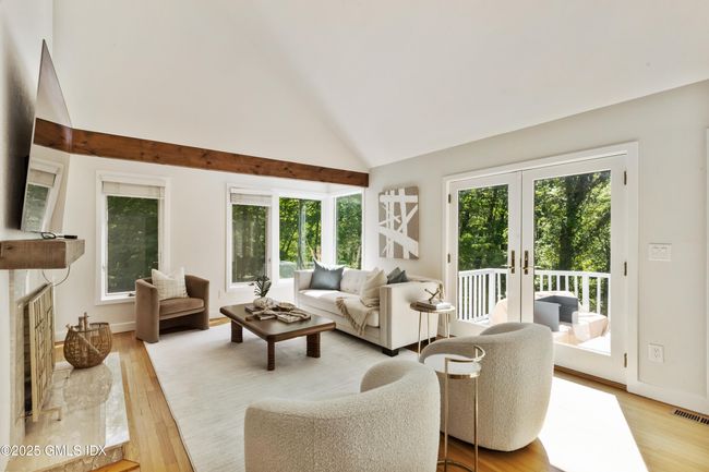 254 Stanwich Rd, House other with 4 bedrooms, 4 bathrooms and null parking in Greenwich CT | Image 5