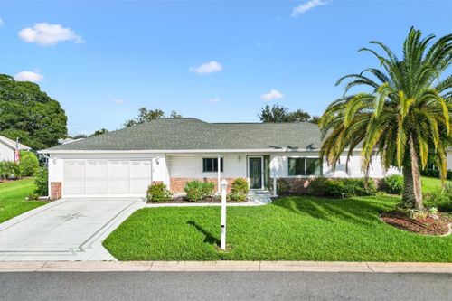 13727 Se 87th Ave, SUMMERFIELD, FL, 34491-7931 | Card Image