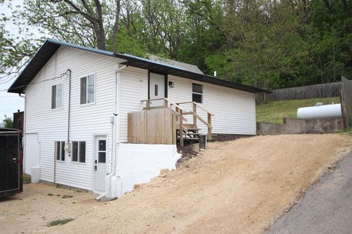 234 Desoto St, De Soto, WI, 54624 | Card Image