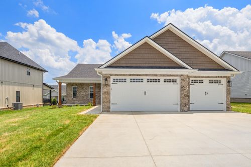 113 Peoples Mdw, Nicholasville, KY, 40356-8900 | Card Image
