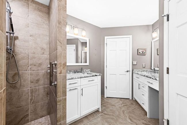 4185 Ridge Cir, House other with 4 bedrooms, 3 bathrooms and null parking in Hermantown MN | Image 17