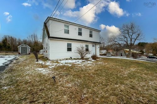 33 Riverview Rd, Hantsport, NS, B0P1P0 | Card Image