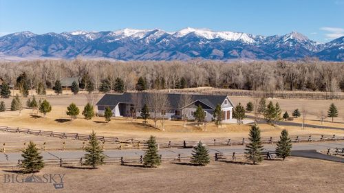 285 Water Fowl Way, Bozeman, MT, 59718 | Card Image