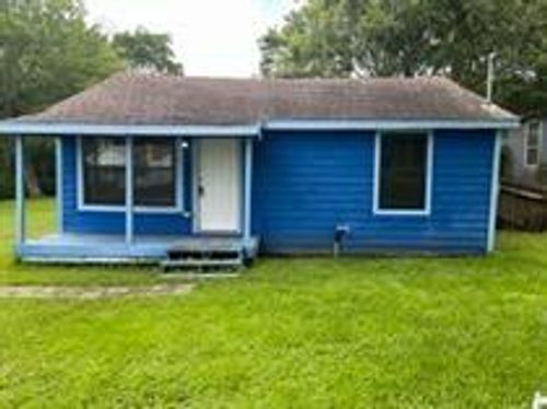 6710 Phillips Ln, Hitchcock, TX, 77563-1935 | Card Image
