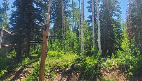 219 Engineer Dr, Durango, CO, 81301-9021 | Card Image