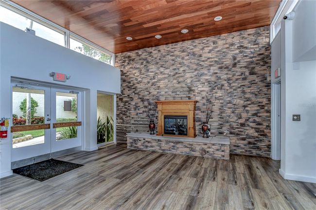 Community Recreational Room | Image 68