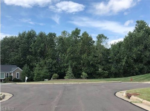 1612 Mids Ct, Streetsboro, OH, 44241-6514 | Card Image