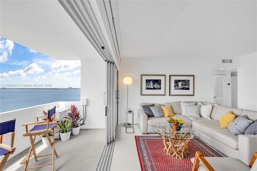 apt-12e-3 Island Ave, Miami Beach, FL, 33139-1369 | Card Image