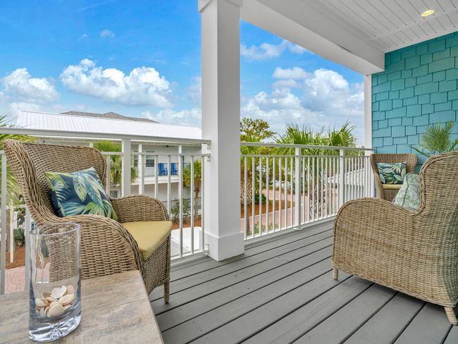 9 Endless Summer Way W Rosemary Beach FL | Image 54