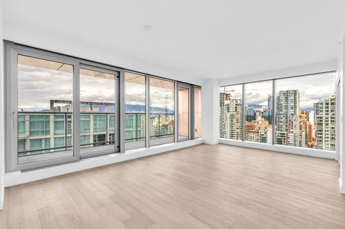 3706-1480 Howe St, Vancouver, BC, V6Z0G5 | Card Image
