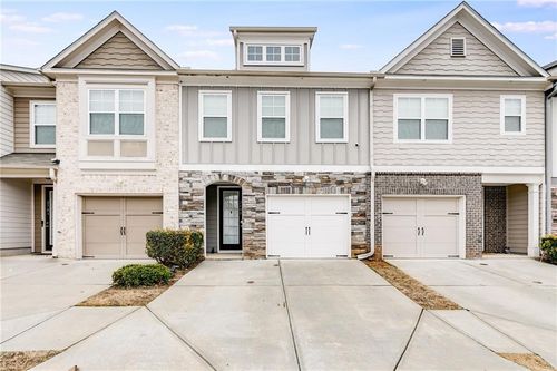 2699 Avanti Way, Decatur, GA, 30035-4193 | Card Image