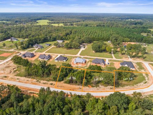 13933 Cedar Hill Cir, Tyler, TX, 75701 | Card Image