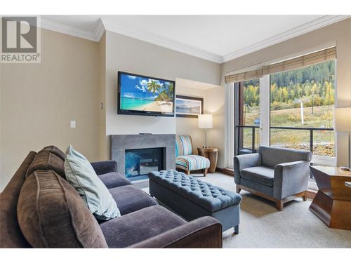 2427-2950 Camozzi Rd, Revelstoke, BC, V0E2S3 | Card Image
