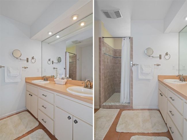 378 Tennessee Ave, House other with 3 bedrooms, 3 bathrooms and null parking in CRYSTAL BEACH FL | Image 27