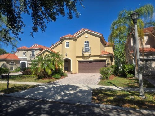 1125 Lascala Dr, WINDERMERE, FL, 34786-6024 | Card Image