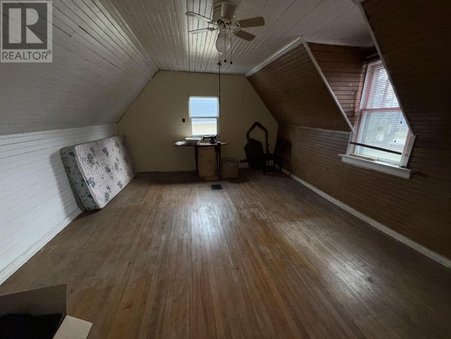 455 Main St, House other with 2 bedrooms, 1 bathrooms and null parking in O'leary PE | Image 10