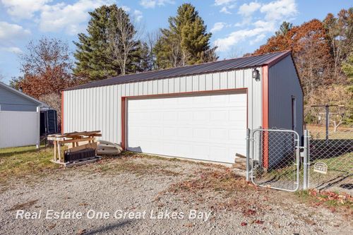 2618 Arenac State Rd, Standish, MI, 48658-9718 | Card Image