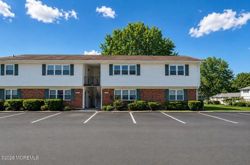 500-72 Haven Dr, Matawan, NJ, 07747-4412 | Card Image