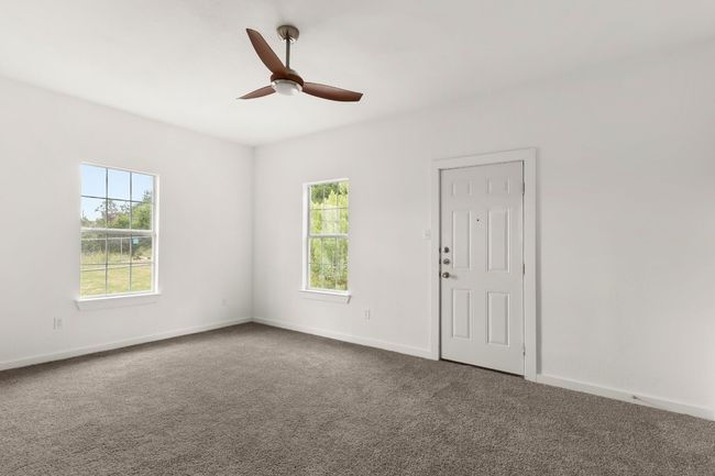 1063 Sleepy Holw, House other with 4 bedrooms, 4 bathrooms and 4 parking in Spring Branch TX | Image 13