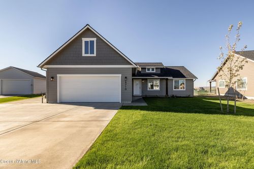 12157 N Lennon Ln, Rathdrum, ID, 83858-7544 | Card Image