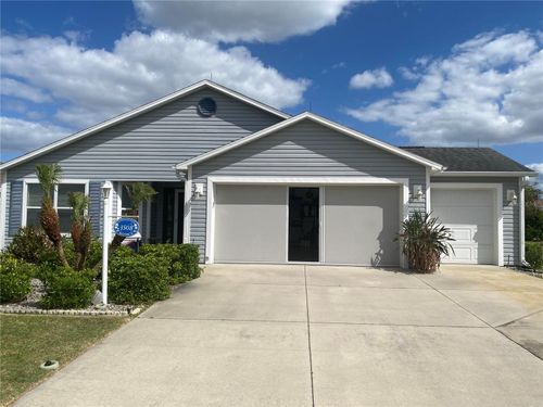 3508 Ridgewood Path, The Villages, FL, 32163-2115 | Card Image