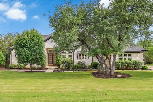 120 Horizon Ridge Cv, Liberty Hill, TX, 78642-2079 | Card Image