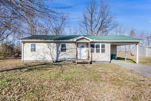 130 Baker St, Gates, TN, 38037-4314 | Card Image