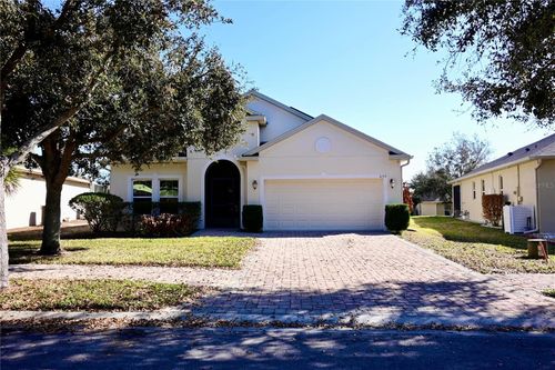 650 Bridgeford Crossing Blvd, DAVENPORT, FL, 33837-7536 | Card Image