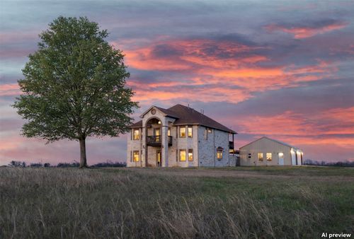 3622 N Fm 486, Thorndale, TX, 76577-2627 | Card Image