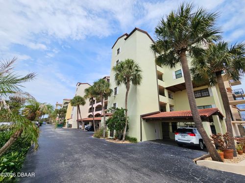 632-632 Marina Point Dr, DAYTONA BEACH, FL, 32114-5042 | Card Image