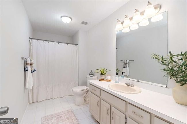 4427 Nohl Crest Dr, House other with 3 bedrooms, 2 bathrooms and null parking in Flowery Branch GA | Image 15