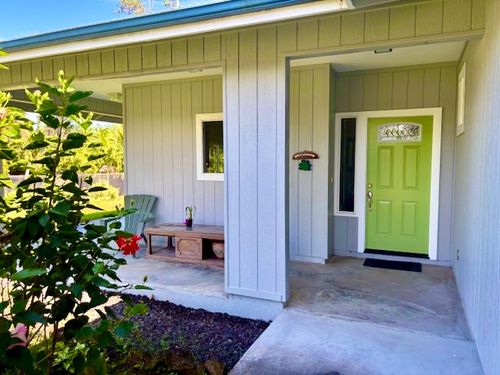 15-491 Anae St, PAHOA, HI, 96778-9254 | Card Image