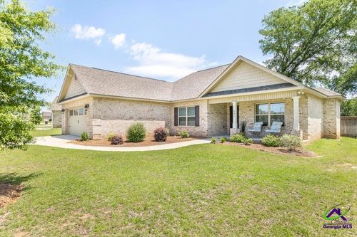601 Hunts Landing Dr, Kathleen, GA, 31047-4190 | Card Image