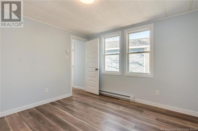 184 Logie Dr, House other with 3 bedrooms, 1 bathrooms and null parking in Hampton NB | Image 28