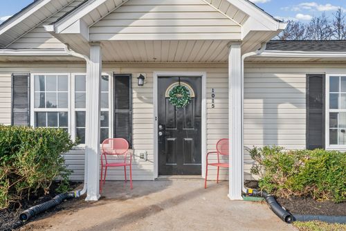 1015 Shadow Ridge Ave, Oak Grove, KY, 42262-9220 | Card Image