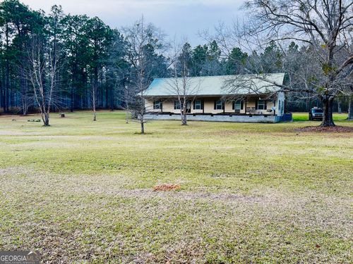 2890 Tuton Rd, Baconton, GA, 31716-7330 | Card Image