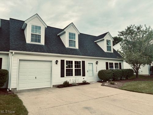 3-15539 Nantucket Cove, Middlefield, OH, 44062 | Card Image