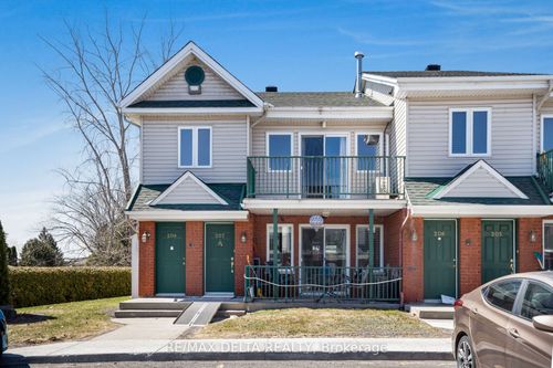 208-2927 Rue Laurier, Rockland, ON, K4K1T8 | Card Image